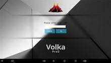 Charger l'image dans la galerie, Abonnement iptv VOLKA TV /PRO2 12 mois sans engagement
