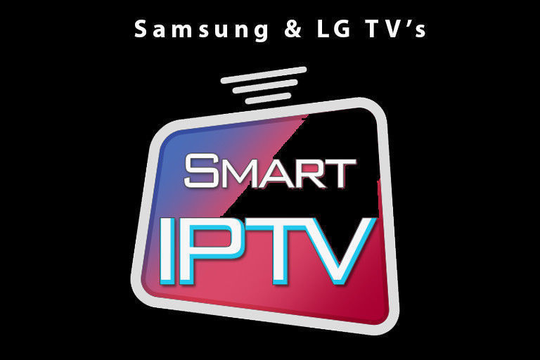 Smart IPTV ou SIPTV est-elle la meilleur application pour l’IPTV ?