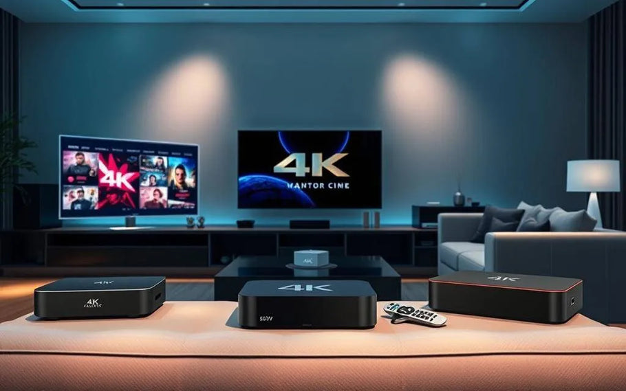 🚀 Blogue : Votre Portail vers un Monde de Divertissement Exclusif et Fiable en 2025