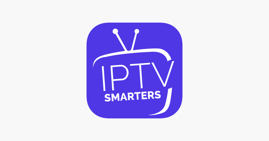 TUTO : COMMENT CONFIGURER SMARTERS IPTV