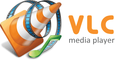 Voir les chaines IPTV avec VLC Media Player