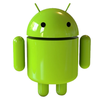 Android iptv