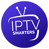 SMARTERS IPTV ABONNEMENT