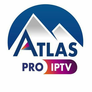 abonnement atlas pro iptv