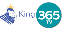 IPTV KING 360 TV